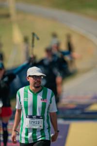 BIB: 
                            <button type="button" onclick="openModal(27348138)" class="btn btn-primary btn-sm float-right btn-popup" data-toggle="modal" data-target=".modal-high-quality">
                        <i class="fas fa-shopping-cart"></i> Add to Cart
                    </button>
                                            <button type="button" onclick="isThisMe(27348138, true)" class="btn btn-success btn-sm float-right btn-popup btn-isme hidden" data-toggle="tooltip" data-placement="bottom" title="นี่คือรูปของคุณใช่ไหม คลิกที่นี่เพื่อเอาเข้าอัลบั้ม">
                        <i class="fas fa-plus"></i> Add to album
                    </button>
                    <button type="button" onclick="isThisMe(27348138, false)" class="btn btn-warning btn-sm float-right btn-popup btn-isnotme hidden">
                        <i class="fas fa-ban"></i> Remove from album
                    </button>